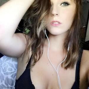 Meet your Posher, Somer